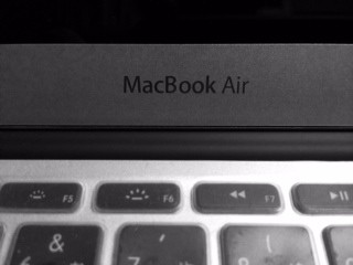 macbook 1